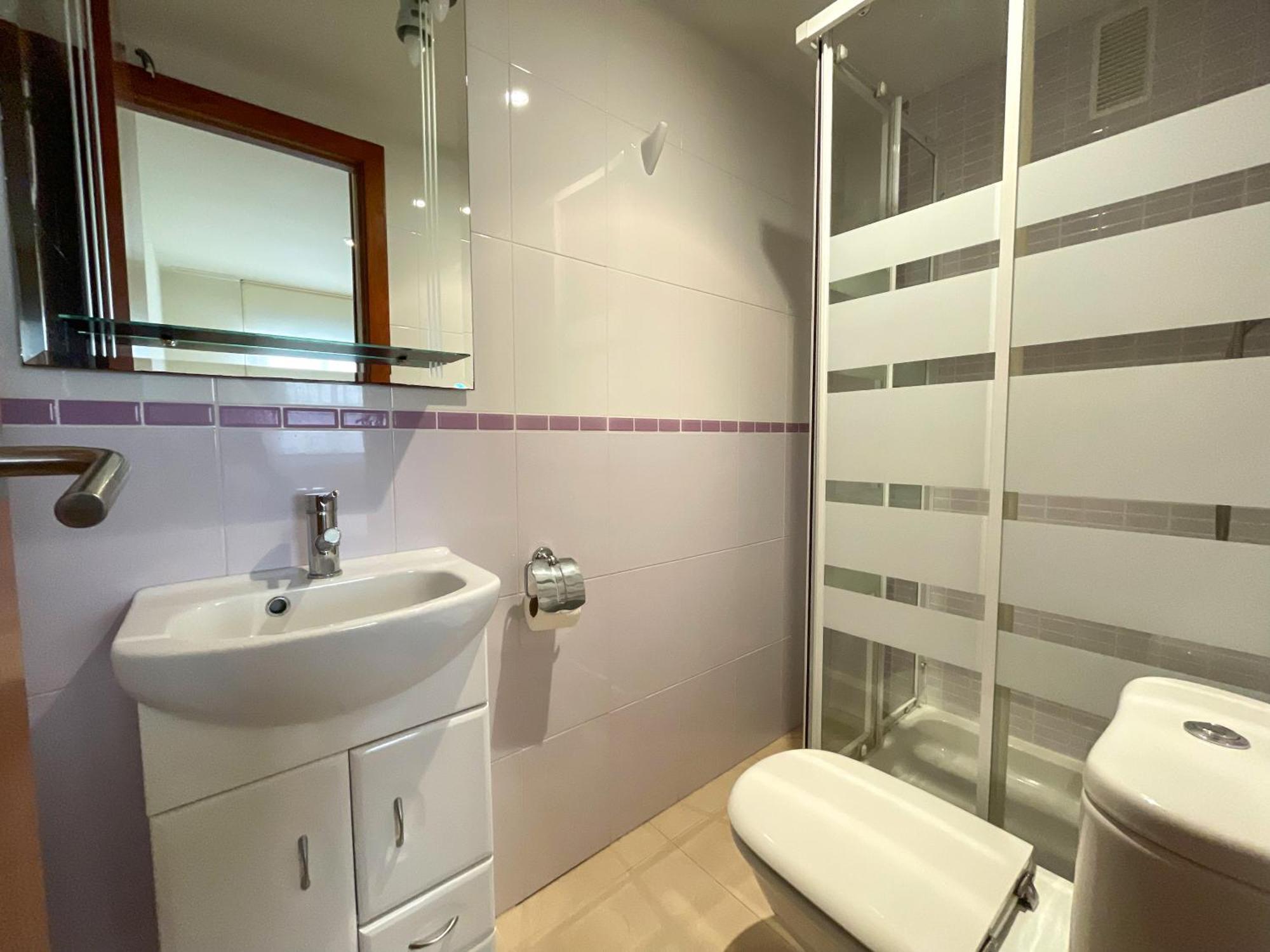 Apartamentos Mondrian Marina D'Or 1º Linea 3000 Oropesa del Mar Eksteriør bilde