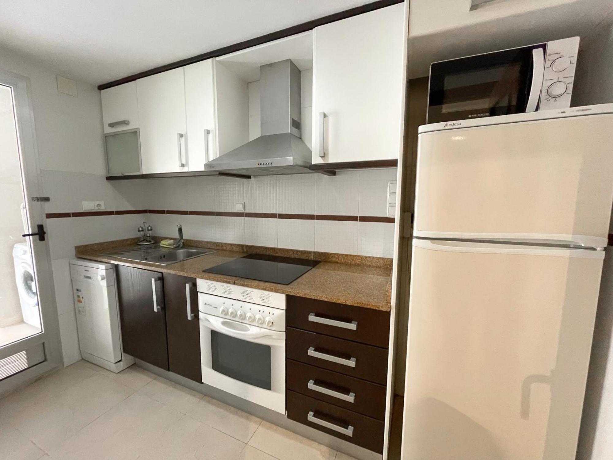 Apartamentos Mondrian Marina D'Or 1º Linea 3000 Oropesa del Mar Eksteriør bilde